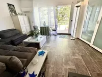Недвижимость Property Name: Estate Californie: 13