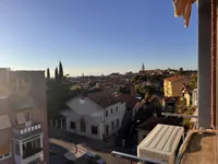 Недвижимость 2-комнатная квартира Изола: 7