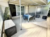 Недвижимость Property Name: Estate Californie: 14