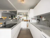 Недвижимость Villa Croix des Gardes: 2