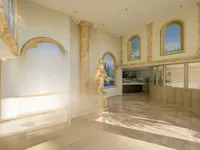 Недвижимость Villa Croix des Gardes: 3