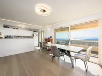 Недвижимость Villa Croix des Gardes: 4