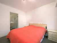 Недвижимость Villa Croix des Gardes: 5