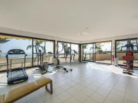 Недвижимость Villa Croix des Gardes: 7