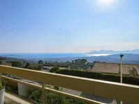 Недвижимость Villa Croix des Gardes: 8