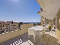 Недвижимость Villa Croix des Gardes: 1