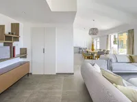 Недвижимость Villa Croix des Gardes: 3