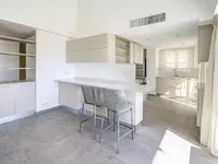 Недвижимость Villa Croix des Gardes: 4
