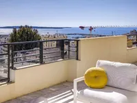 Недвижимость Villa Croix des Gardes: 5