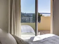 Недвижимость Villa Croix des Gardes: 6