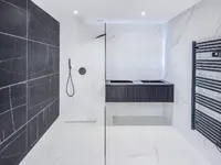 Недвижимость Villa Croix des Gardes: 7