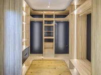 Недвижимость Villa Croix des Gardes: 8