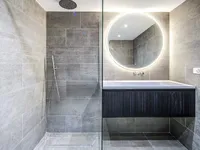Недвижимость Villa Croix des Gardes: 10