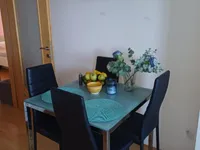 Недвижимость 2-комнатная квартира Изола: 13