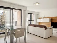 Недвижимость Villa Cannes Centre-ville: 1