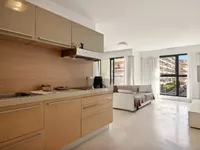Недвижимость Villa Cannes Centre-ville: 2