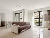 Недвижимость Villa Cannes Centre-ville: 3