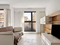 Недвижимость Villa Cannes Centre-ville: 5