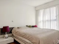Недвижимость Villa Cannes Centre-ville: 6