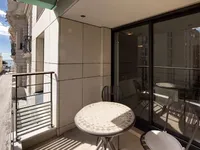Недвижимость Villa Cannes Centre-ville: 7