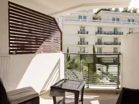 Недвижимость Villa Cannes Centre-ville: 8