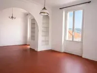 Недвижимость Villa Carnot Cannes: 3