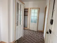 Недвижимость Villa Carnot Cannes: 6