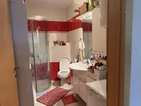 Недвижимость 2-комнатная квартира Изола: 25