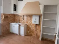 Недвижимость Villa Carnot Cannes: 7