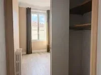 Недвижимость Villa Carnot Cannes: 8