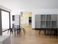 Недвижимость Villa Cannes Carnot: 3