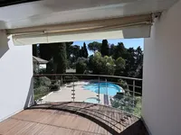 Недвижимость Villa Cannes Carnot: 4