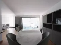 Недвижимость Villa Cannes Carnot: 5