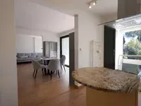 Недвижимость Villa Cannes Carnot: 6