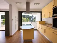 Недвижимость Villa Cannes Carnot: 7