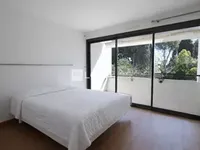 Недвижимость Villa Cannes Carnot: 8