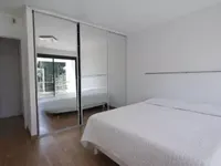 Недвижимость Villa Cannes Carnot: 9