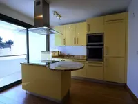 Недвижимость Villa Cannes Carnot: 10