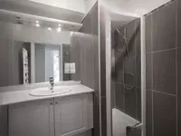 Недвижимость Villa Cannes Carnot: 11