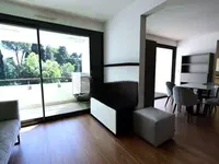 Недвижимость Villa Cannes Carnot: 12