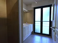 Недвижимость Villa Cannes Carnot: 13