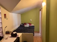 Недвижимость 2-комнатная квартира Изола: 34