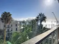 Недвижимость Villa Cannes Centre-ville: 2