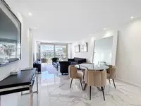 Недвижимость Villa Cannes Centre-ville: 3