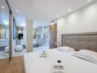 Недвижимость Villa Cannes Centre-ville: 6
