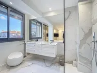 Недвижимость Villa Cannes Centre-ville: 7