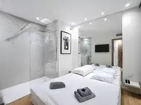 Недвижимость Villa Cannes Centre-ville: 8