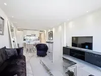 Недвижимость Villa Cannes Centre-ville: 9