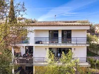 Недвижимость Villa Cannes: 1