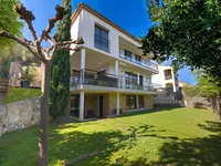 Недвижимость Villa Cannes: 4